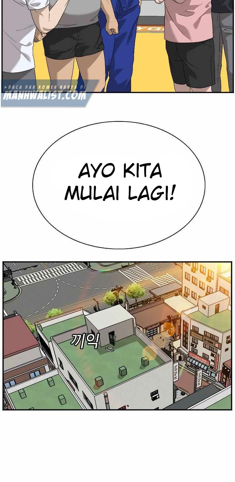 Chapter 91 - halaman 27