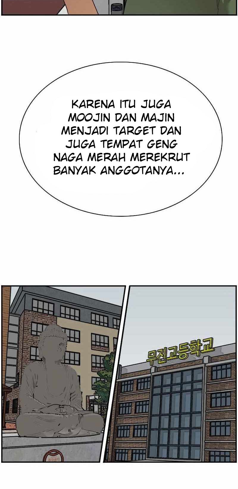 Chapter 91 - halaman 35
