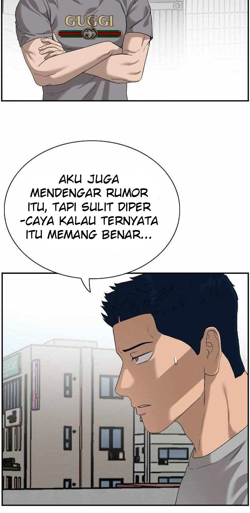 Chapter 91 - halaman 37