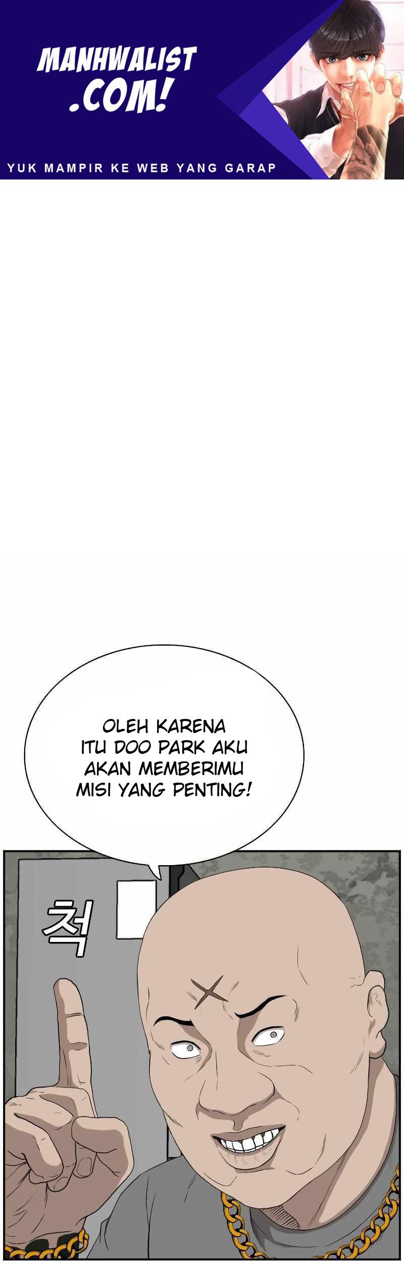 Chapter 91 - halaman 2
