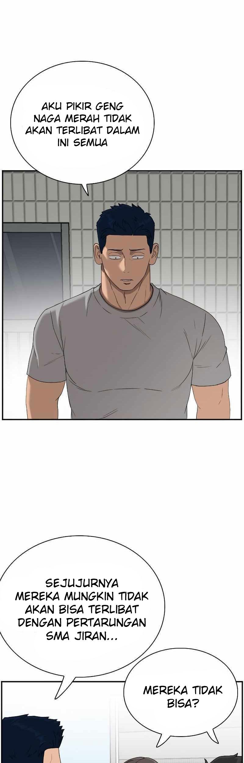 Chapter 91 - halaman 40
