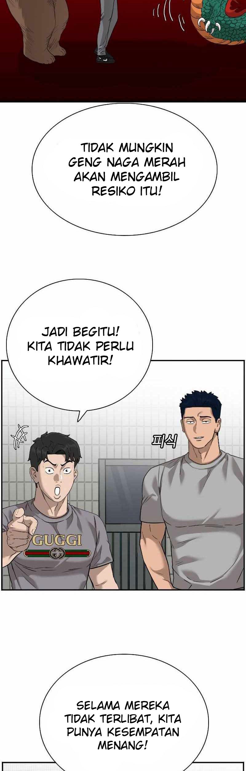 Chapter 91 - halaman 44