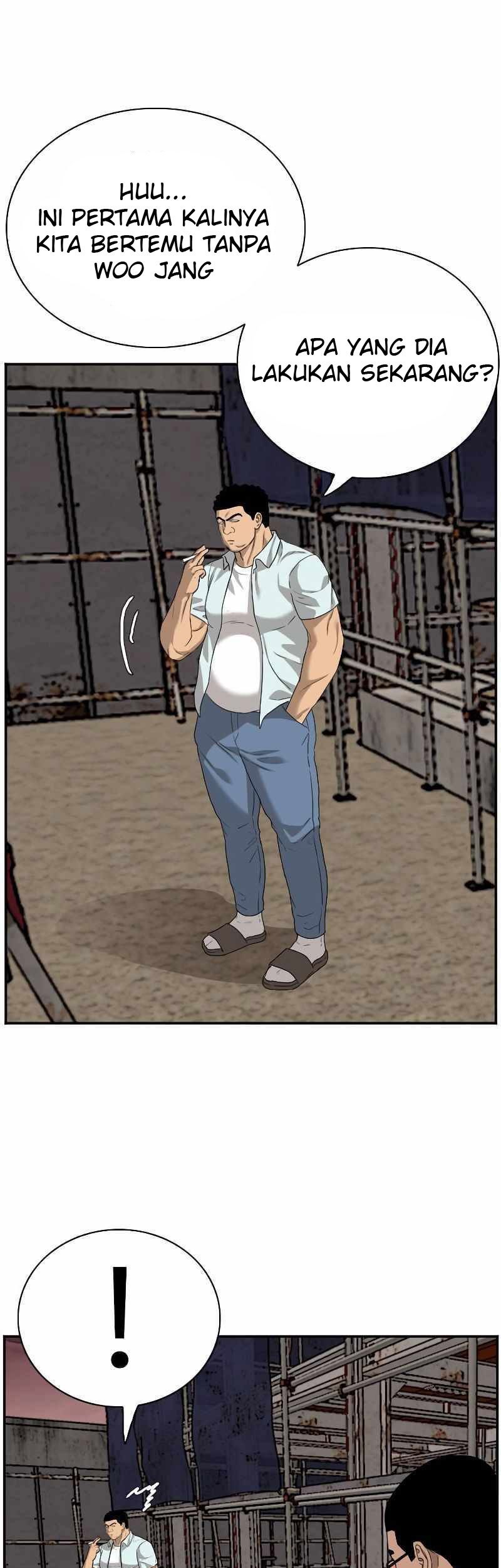 Chapter 91 - halaman 50