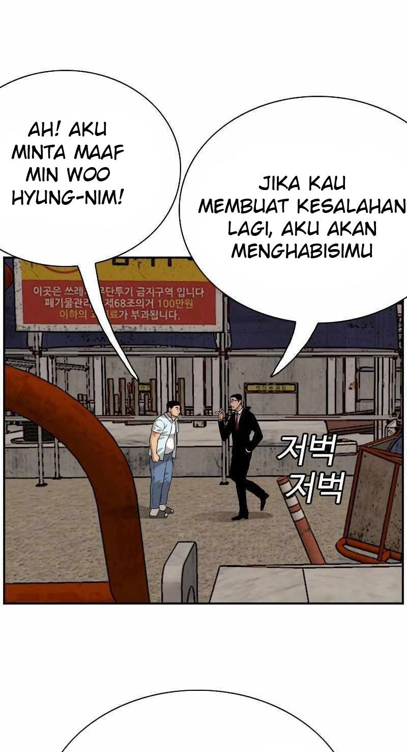Chapter 91 - halaman 53