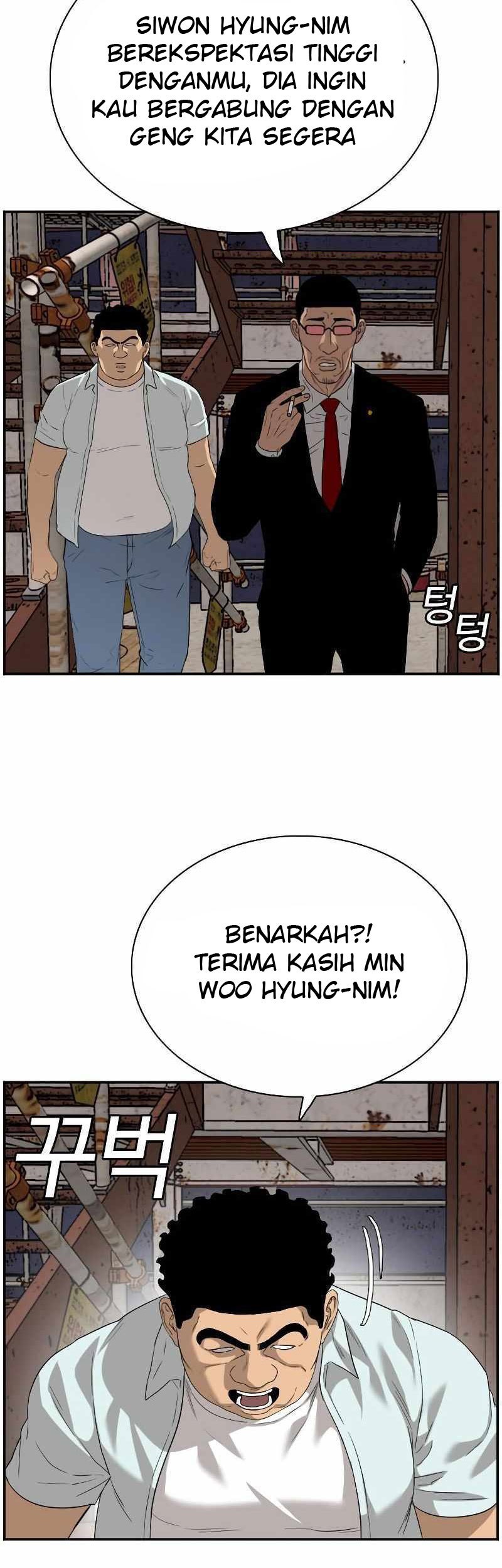 Chapter 91 - halaman 54