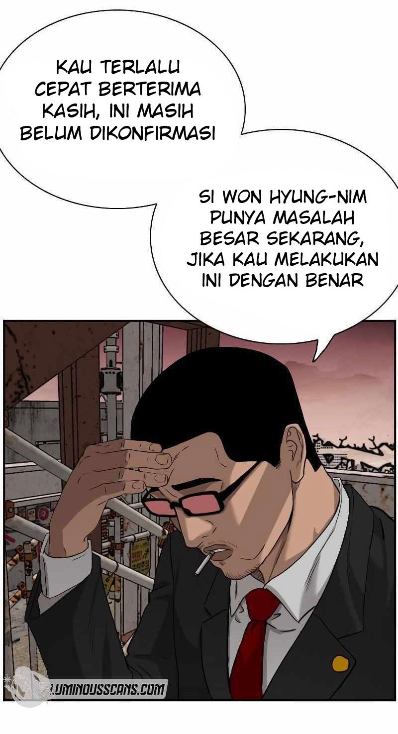 Chapter 91 - halaman 55