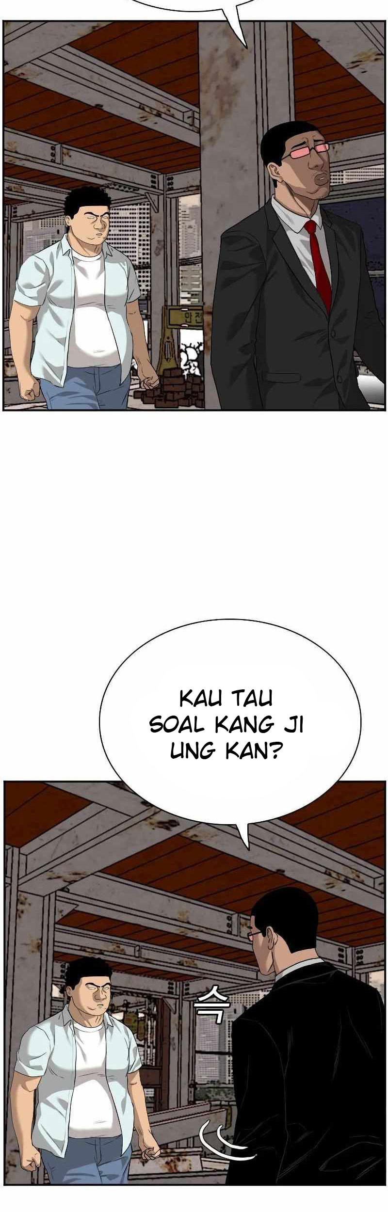 Chapter 91 - halaman 58