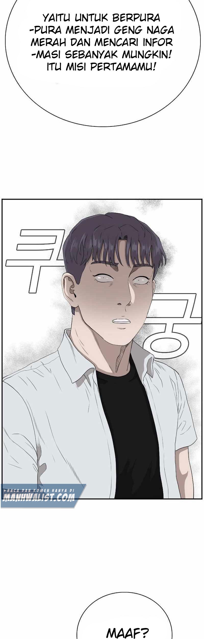 Chapter 91 - halaman 4