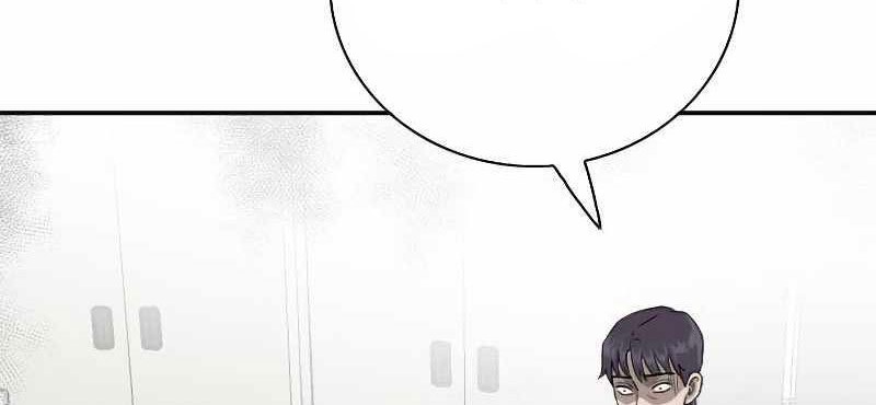 Chapter 91 - halaman 5