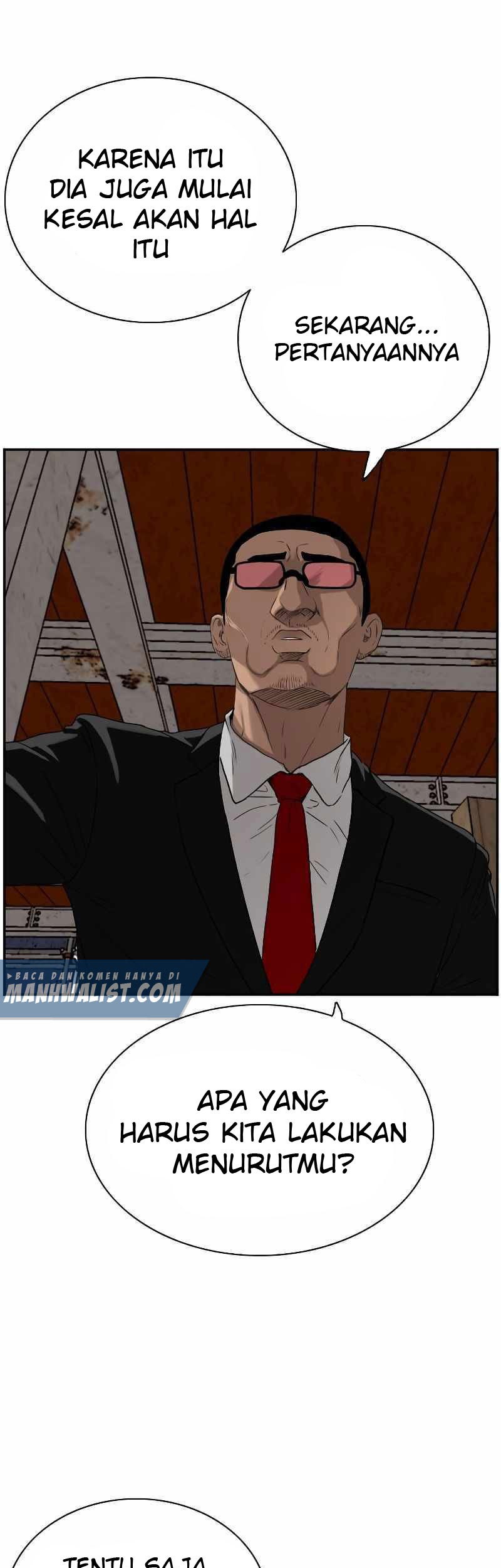 Chapter 91 - halaman 62