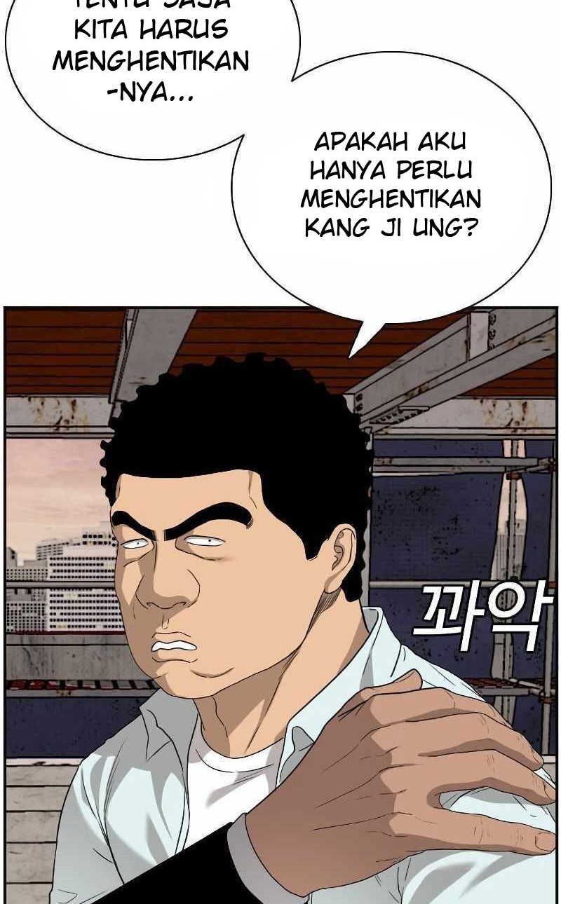 Chapter 91 - halaman 63