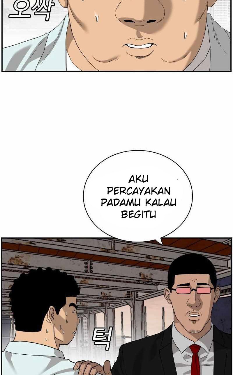 Chapter 91 - halaman 65