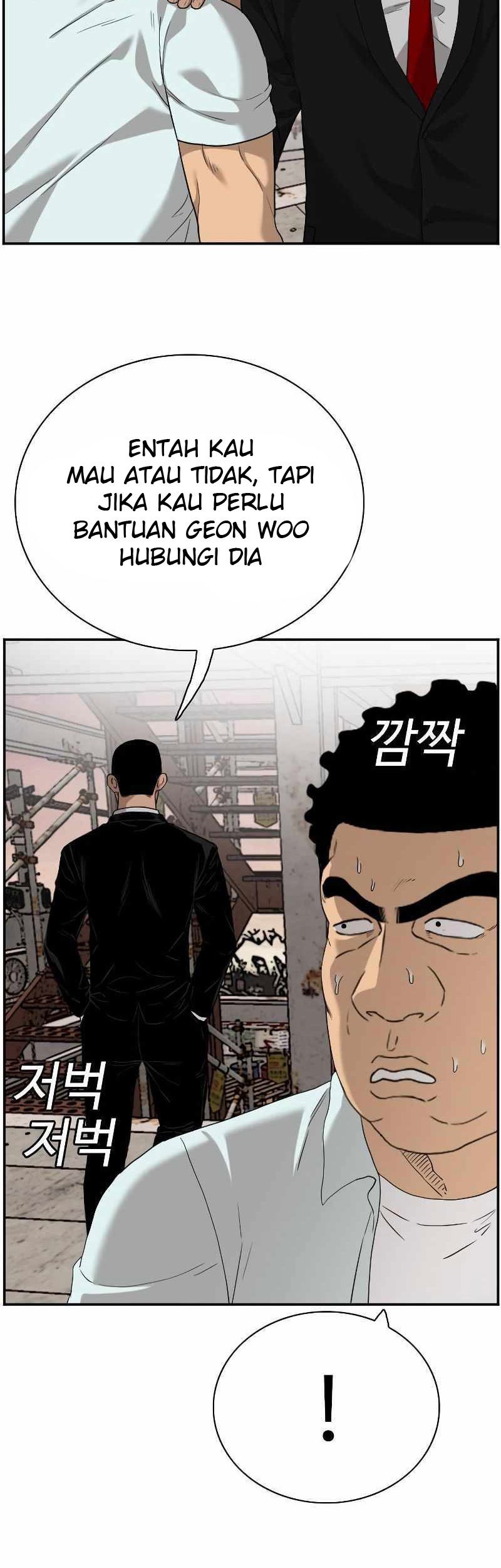 Chapter 91 - halaman 66
