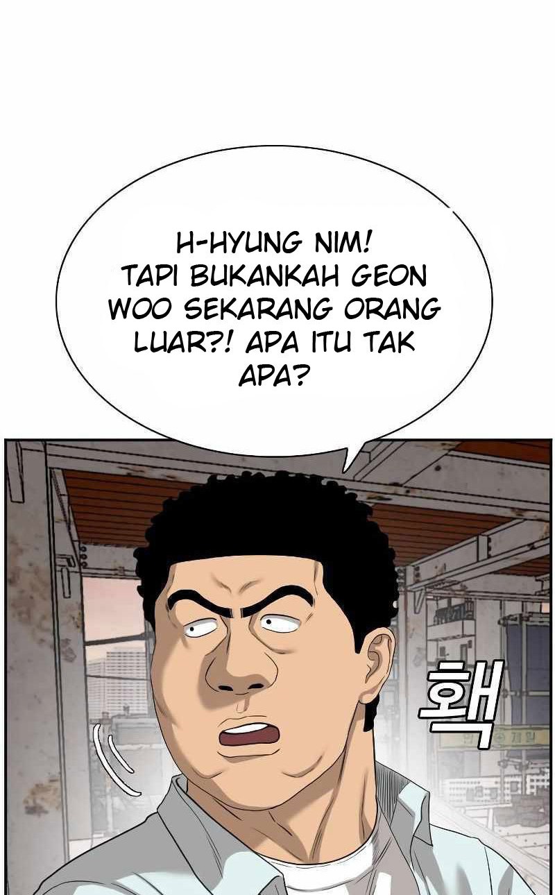 Chapter 91 - halaman 67