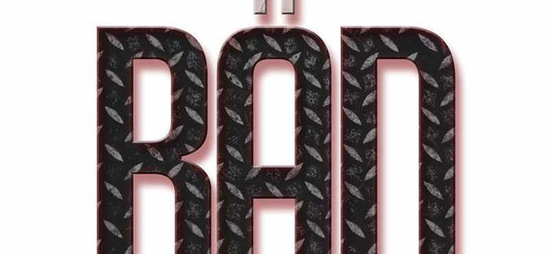 Chapter 91 - halaman 7