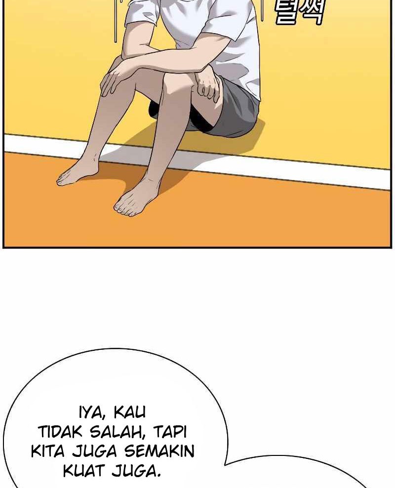 Chapter 91 - halaman 17