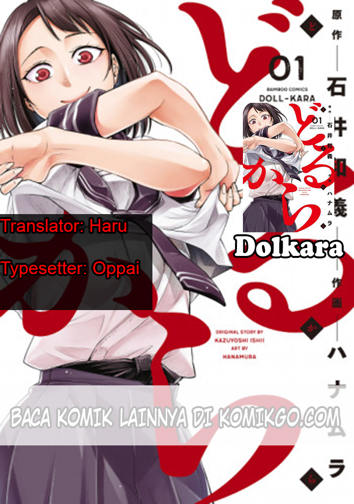 Chapter 2 - halaman 2