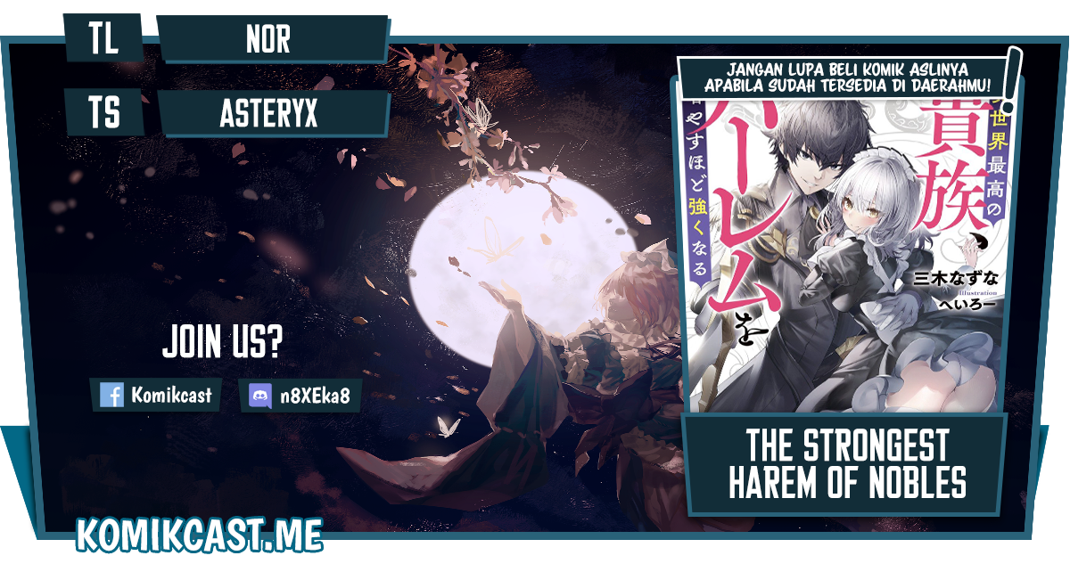 Chapter 9 - halaman 2