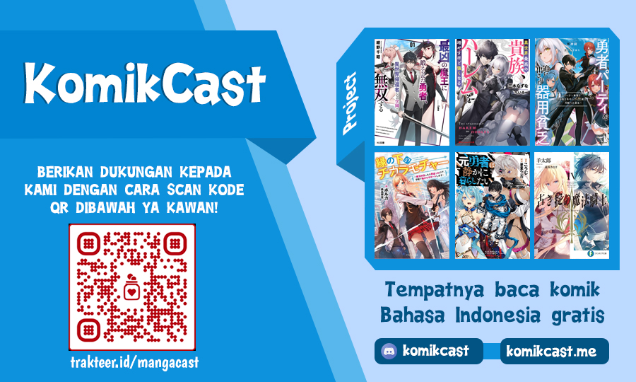 Chapter 6 - halaman 30
