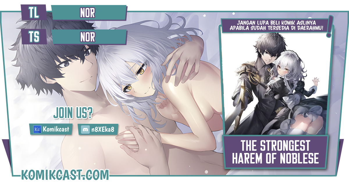 Chapter 3 - halaman 2