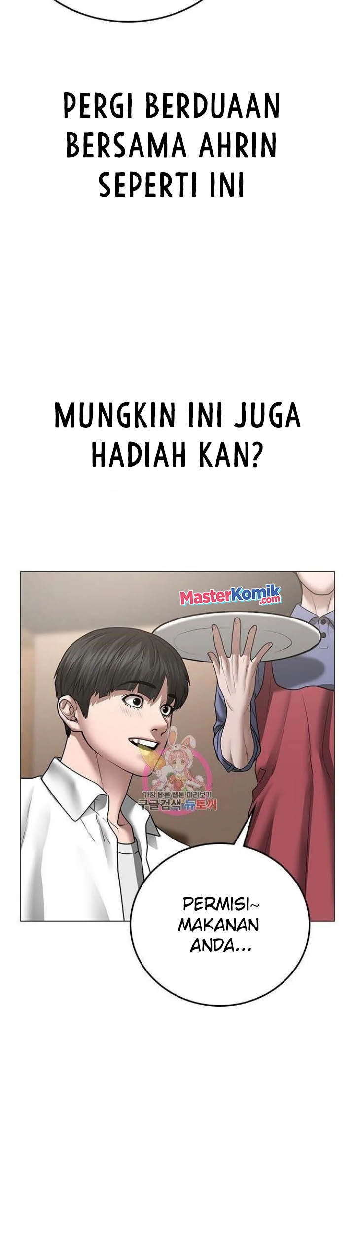 Chapter 45 - halaman 41