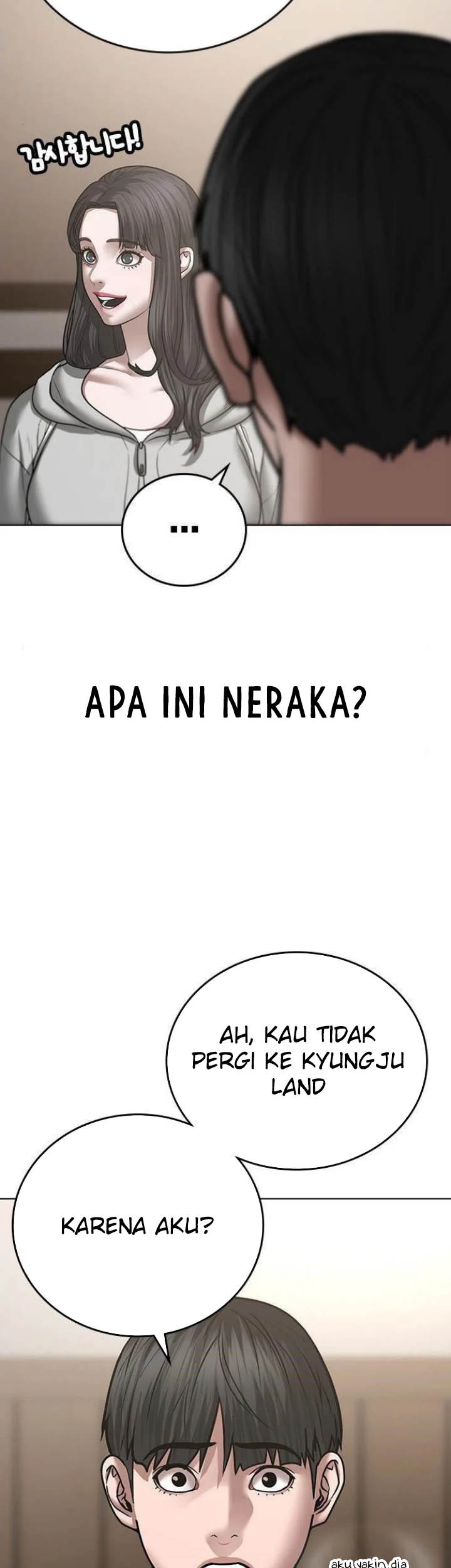 Chapter 45 - halaman 43