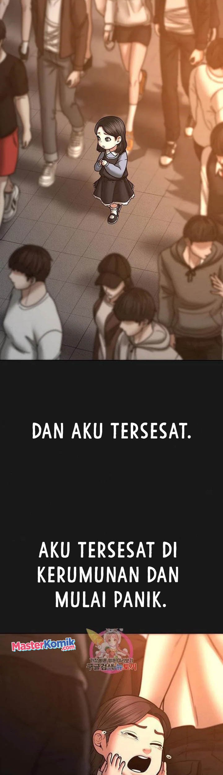 Chapter 45 - halaman 47