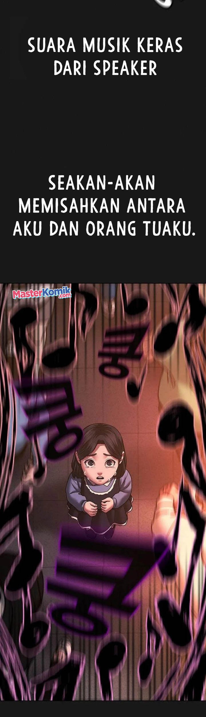 Chapter 45 - halaman 49