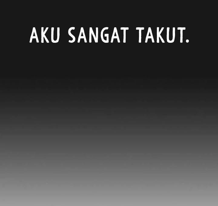 Chapter 45 - halaman 50