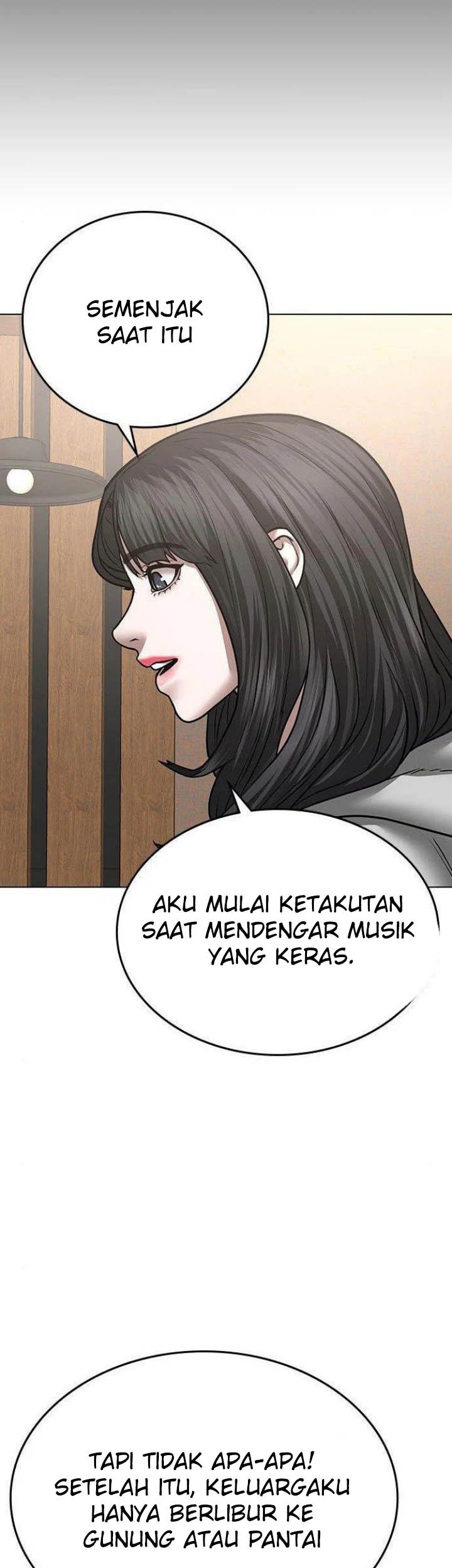 Chapter 45 - halaman 51