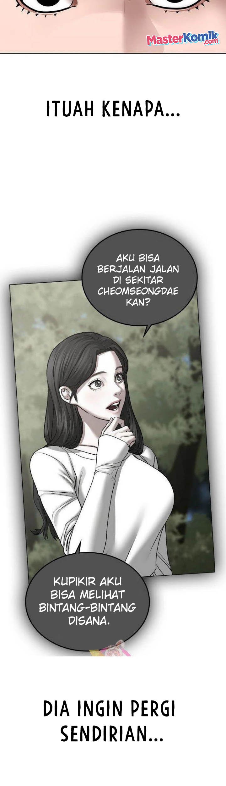 Chapter 45 - halaman 53