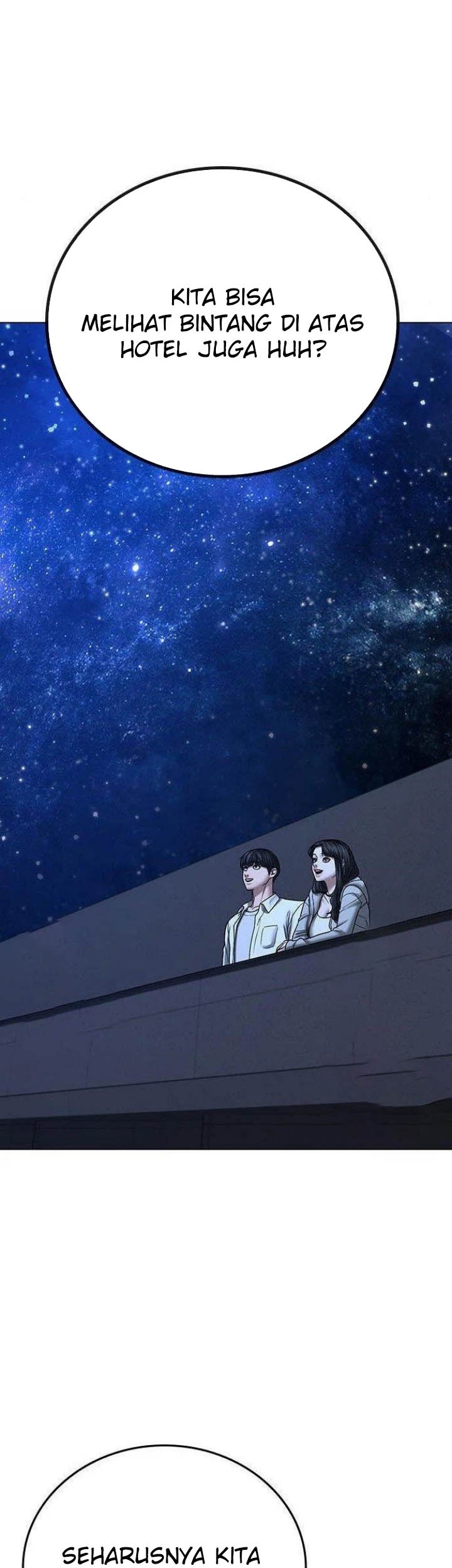 Chapter 45 - halaman 56
