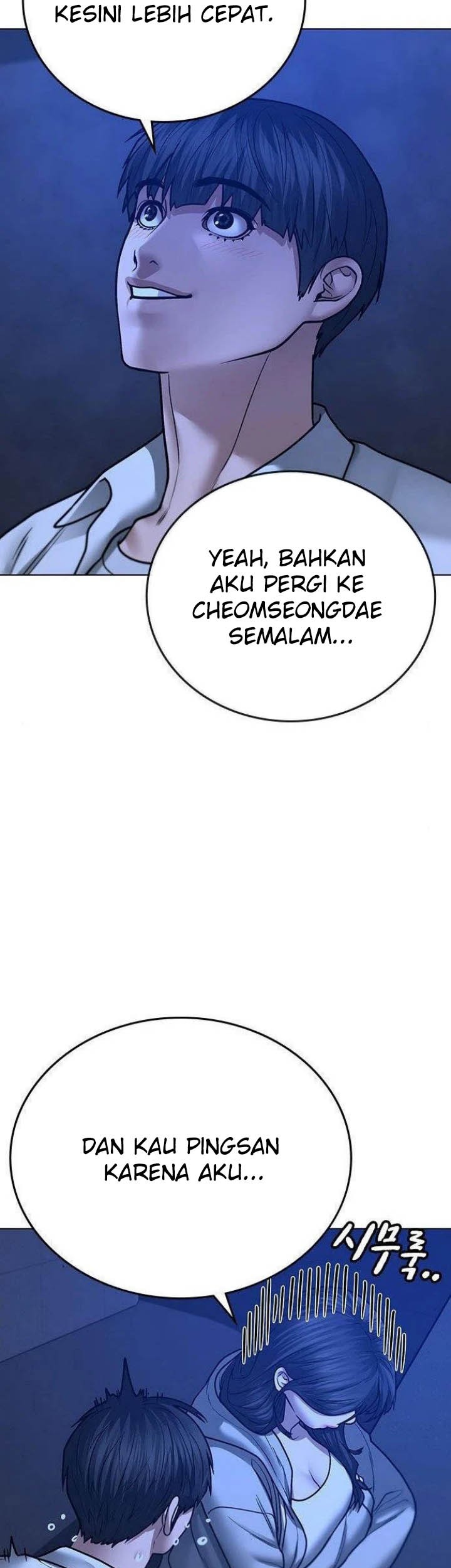 Chapter 45 - halaman 57