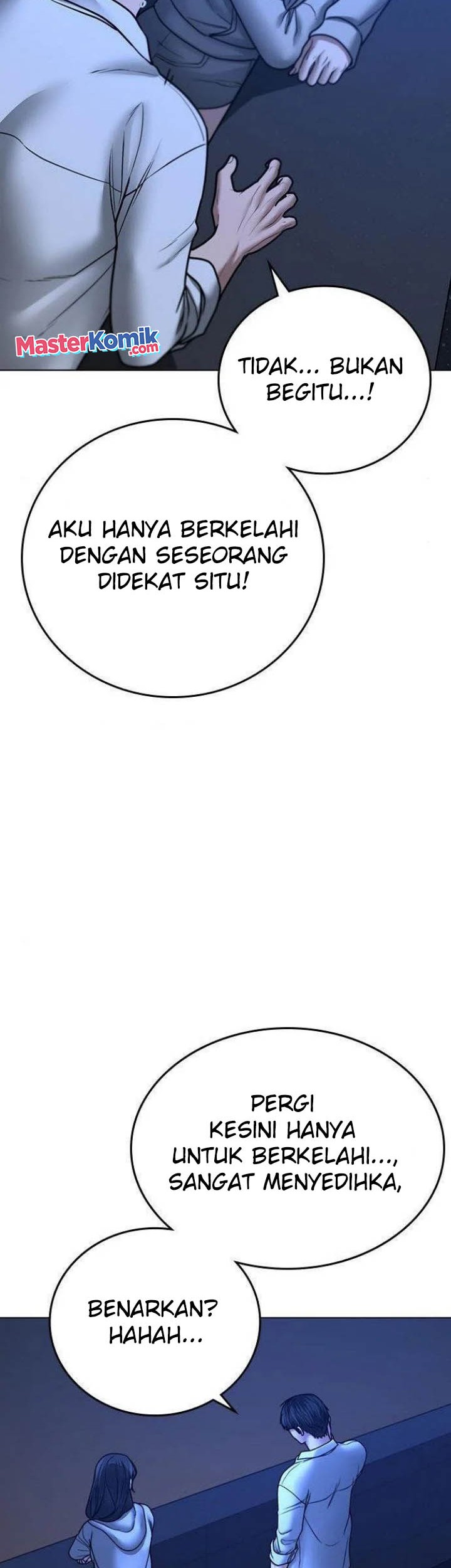 Chapter 45 - halaman 58