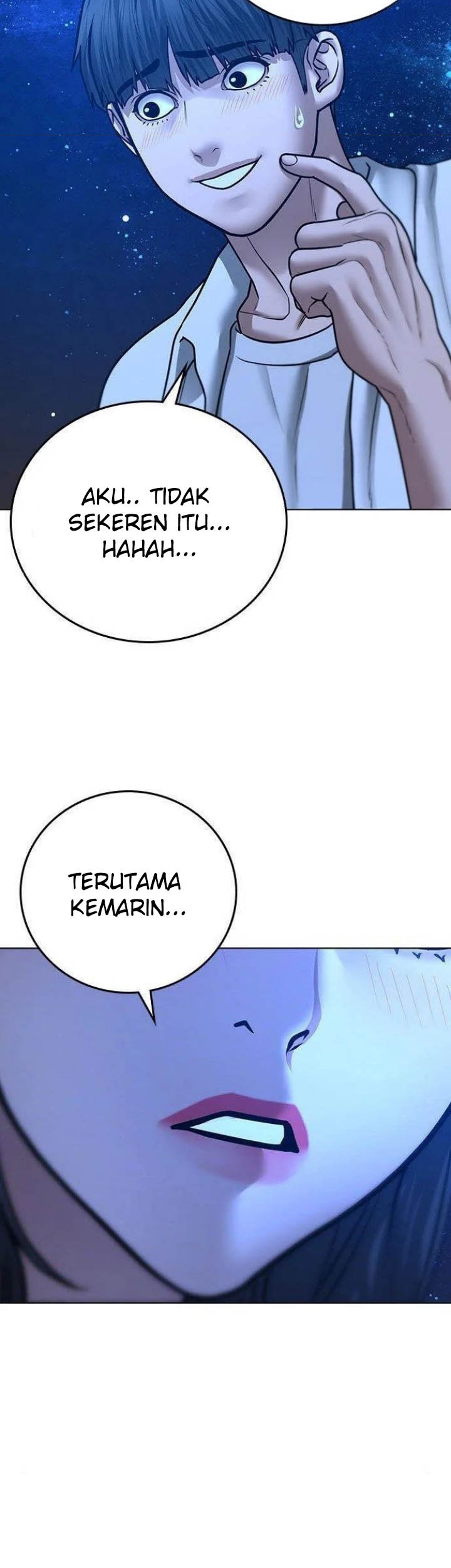 Chapter 45 - halaman 62