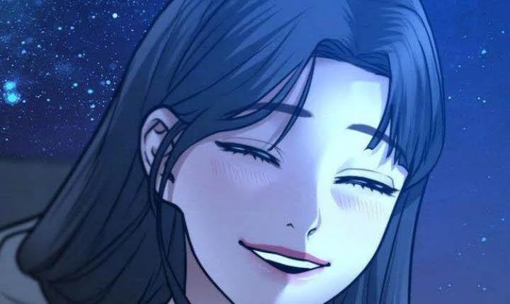 Chapter 45 - halaman 64