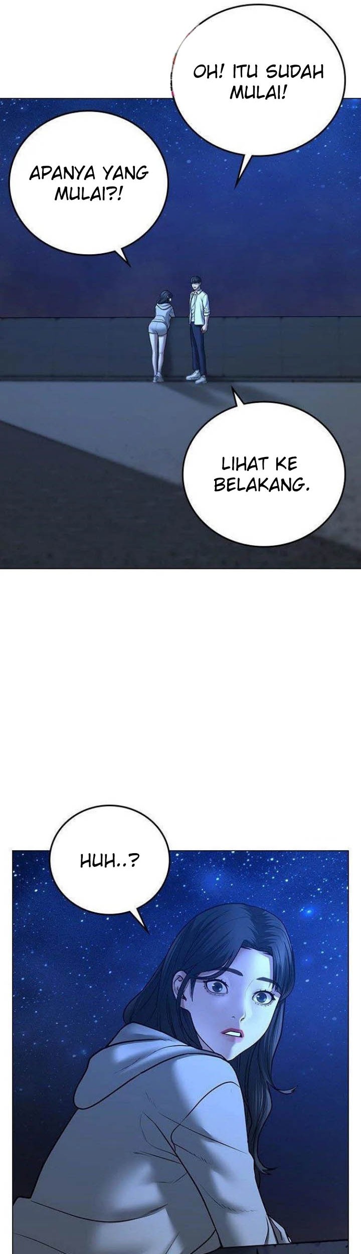 Chapter 45 - halaman 66