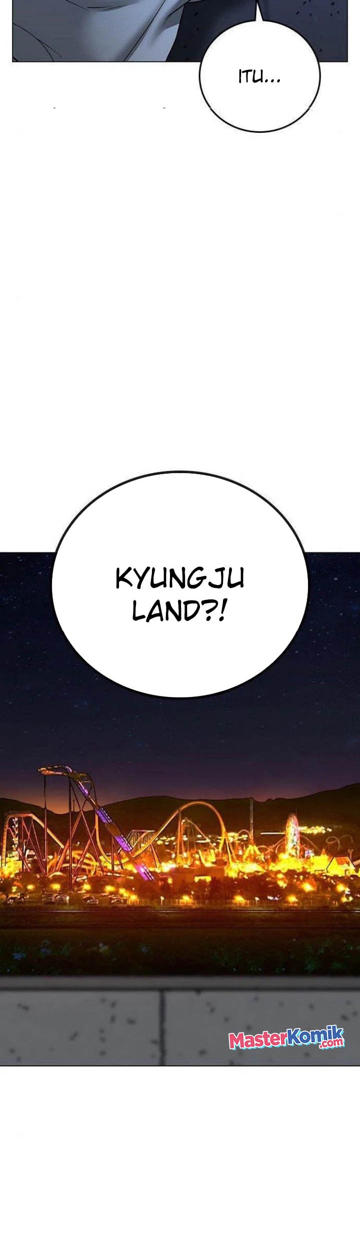 Chapter 45 - halaman 67