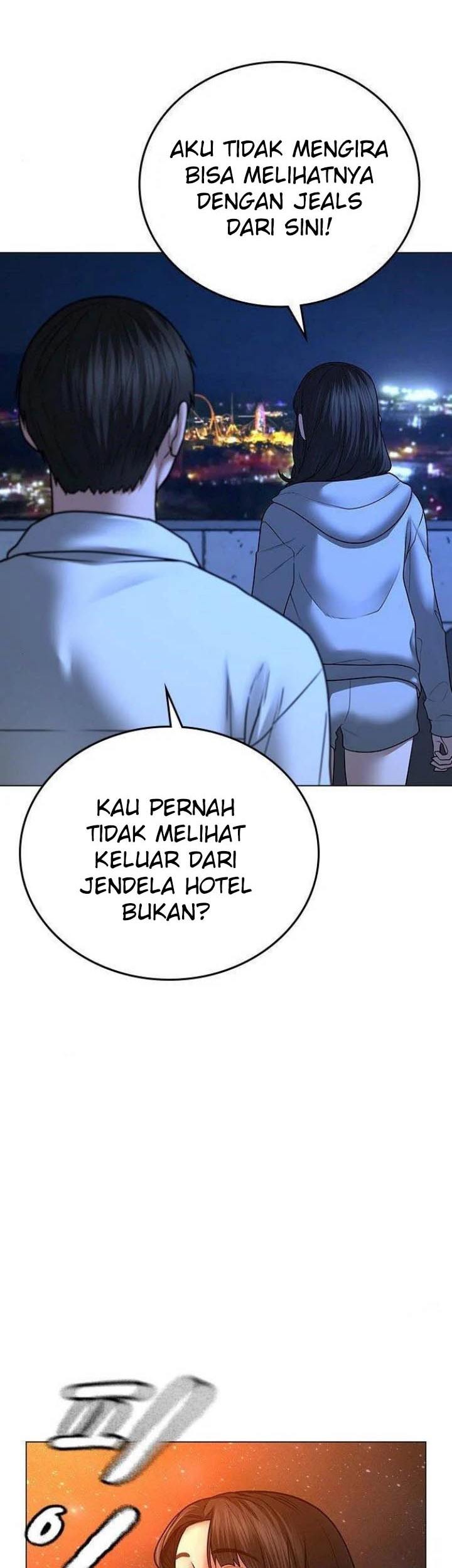 Chapter 45 - halaman 68