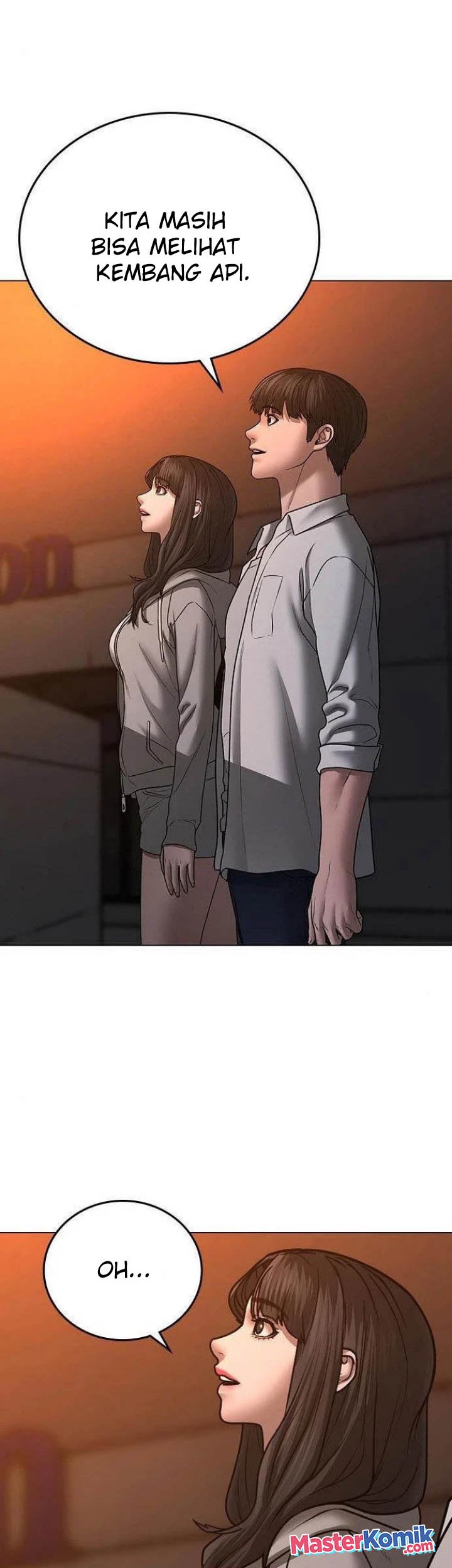 Chapter 45 - halaman 71