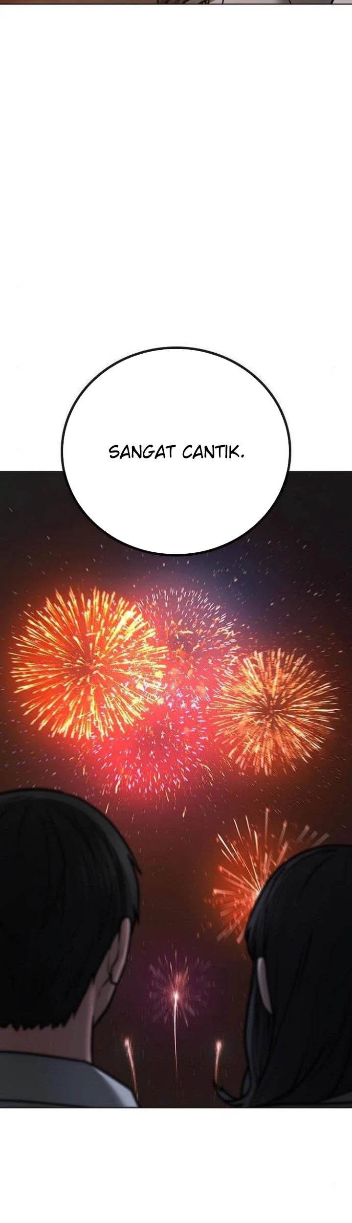Chapter 45 - halaman 72