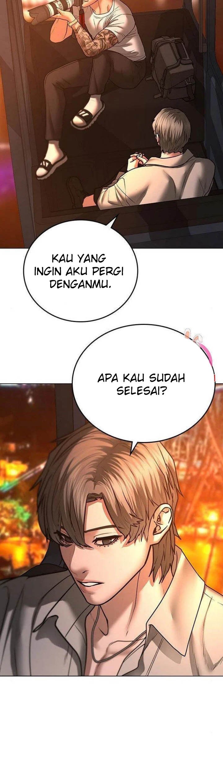 Chapter 45 - halaman 75