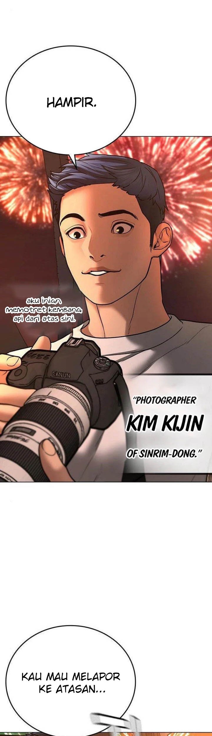 Chapter 45 - halaman 76