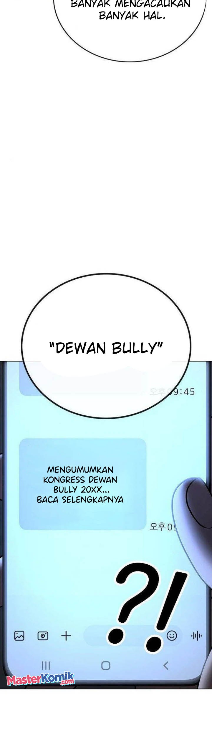 Chapter 45 - halaman 78