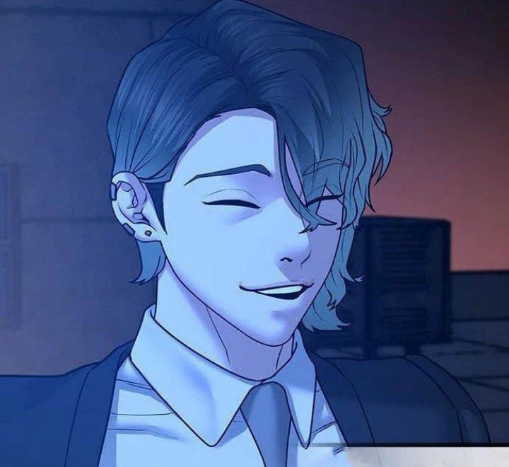 Chapter 45 - halaman 83