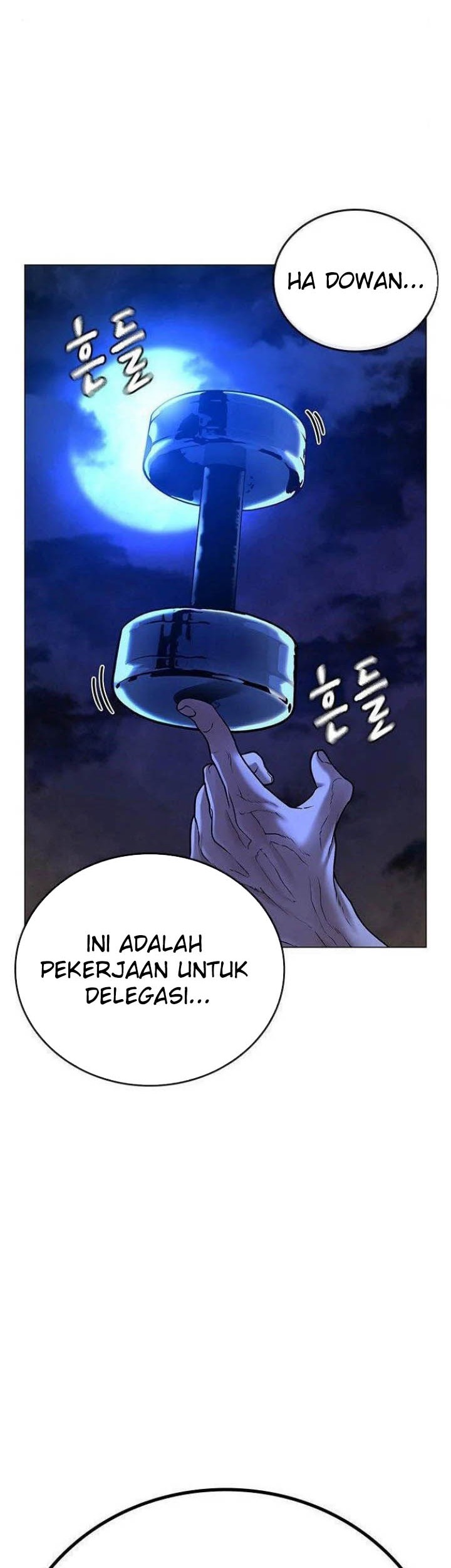 Chapter 45 - halaman 85