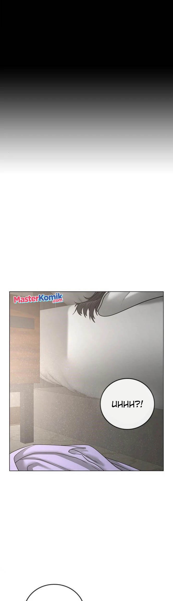 Chapter 45 - halaman 3