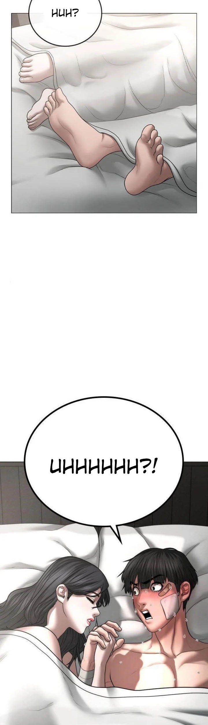 Chapter 45 - halaman 4