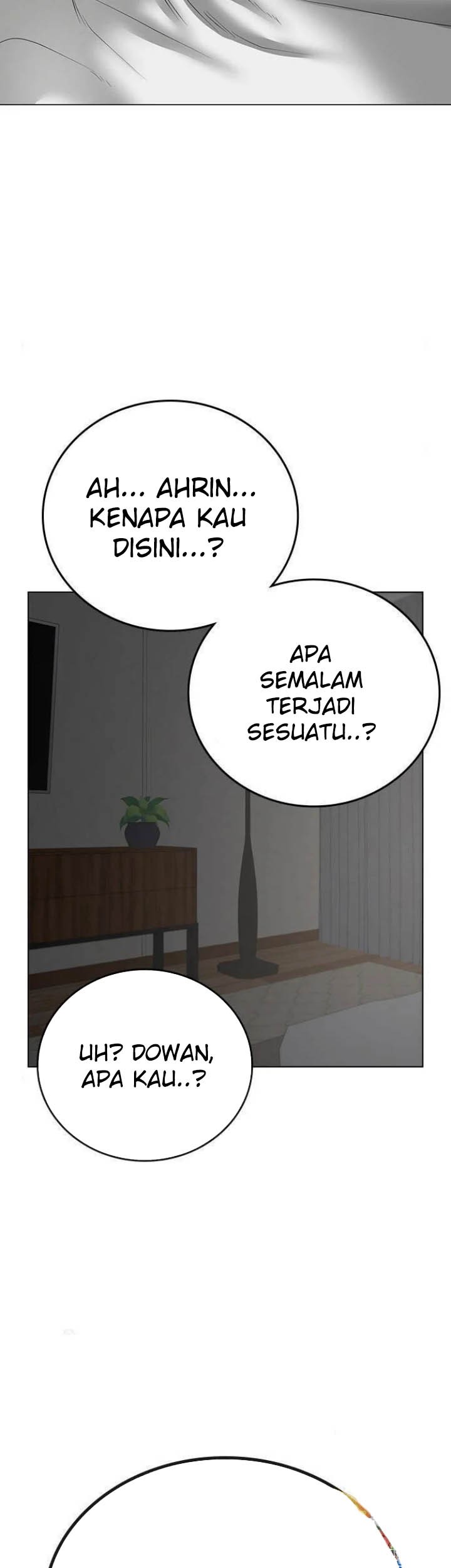 Chapter 45 - halaman 8