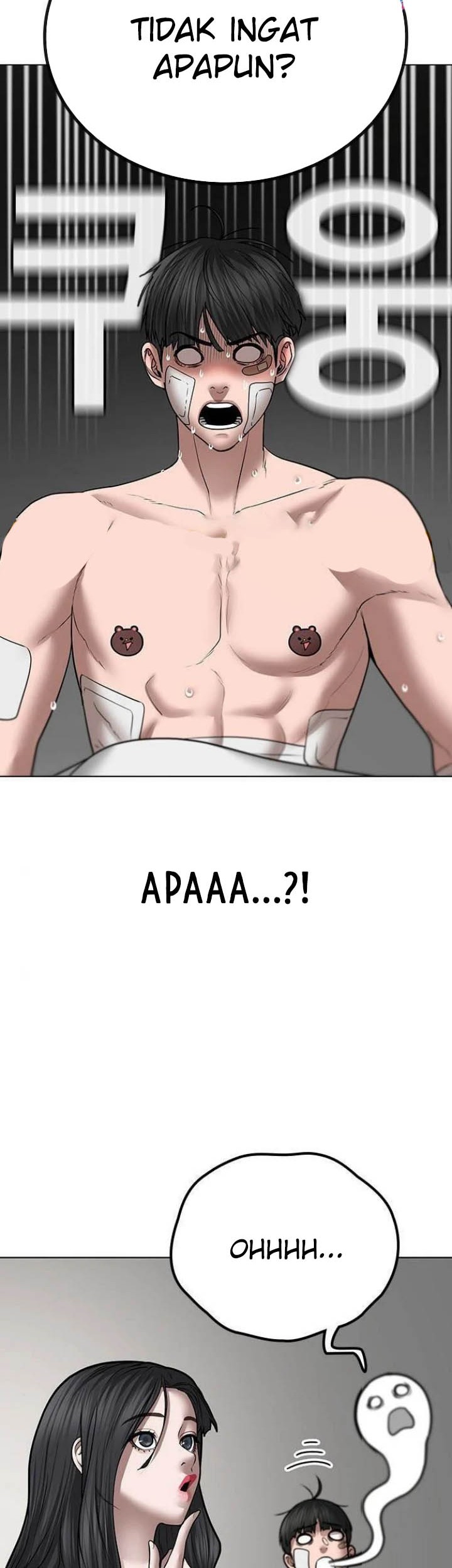 Chapter 45 - halaman 9
